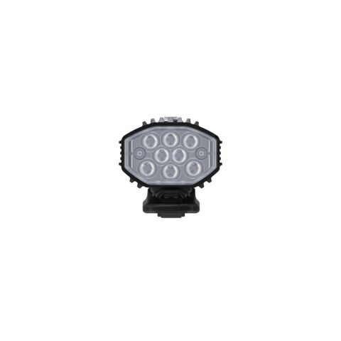 světlo přední LEZYNE MICRO DRIVE PRO 1000+ přední