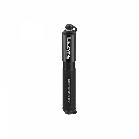 pumpička LEZYNE Grip Drive HV
