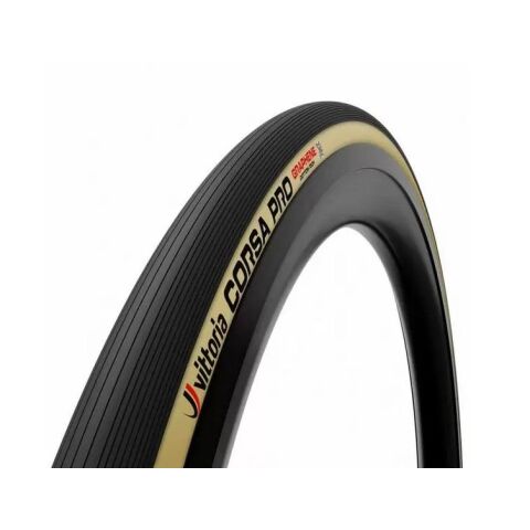 Corsa Pro 700x30