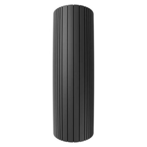 plášť VITTORIA Corsa Pro 30-622 fold TLR Full Black G2.0