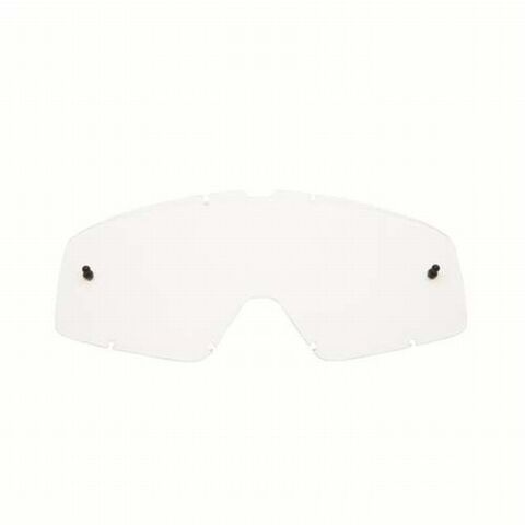 Dětská Skla - Main Youth Single FOX RACING Skla - Main Youth Single