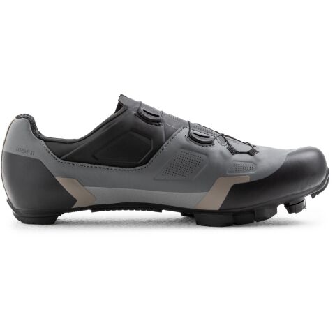 Cyklistické tretry Northwave Extreme XT