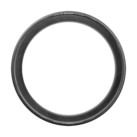 plášť PIRELLI P ZERO™ Race TLR, 26 - 622, Speedcore, 120 tpi, SmartEVO, Black