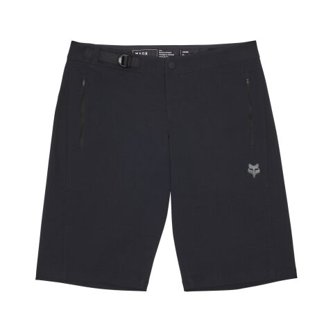 Dámské šortky Fox W Ranger Short W/Liner