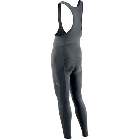 Pánské bibšortky Northwave Active  Bibtight Ms