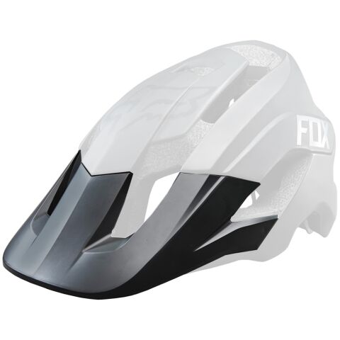 Náhradní kšilt Fox Metah Metah Visor