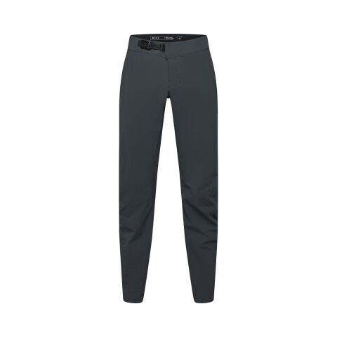 Pánské cyklo kalhoty Fox Ranger Pant
