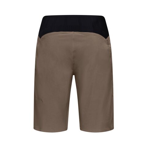 Cyklistické šortky Fox Flexair Short