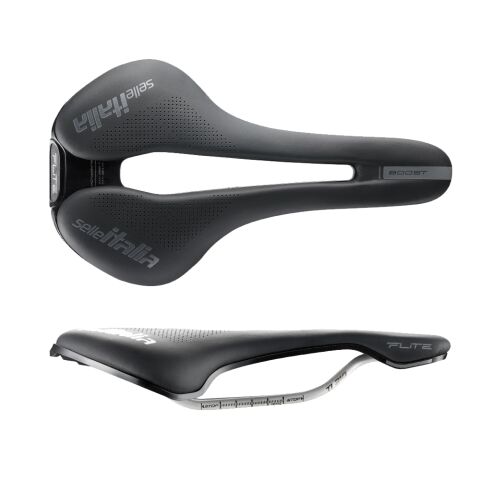 Sedlo Selle Italia Flite Boost Superflow S3