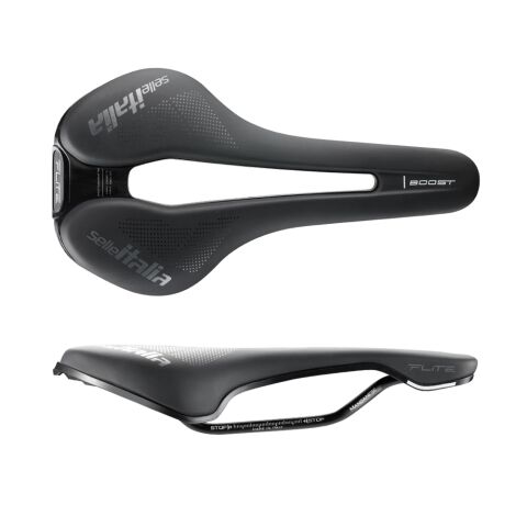 Sedlo Selle Italia Flite Boost Superflow TM S3