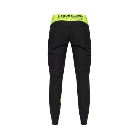 Dámské cyklo kalhoty Fox W Flexair Pant Elevated