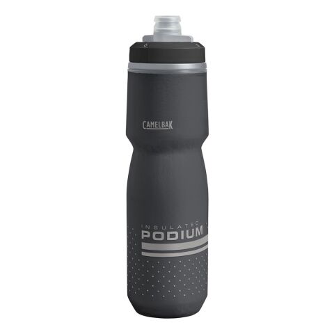 lahev na vodu CAMELBAK Podium Chill 0,71l Black