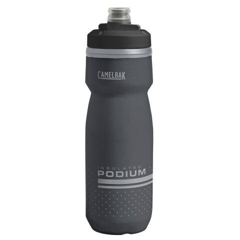 lahev na vodu CAMELBAK Podium Chill 0,62l Black
