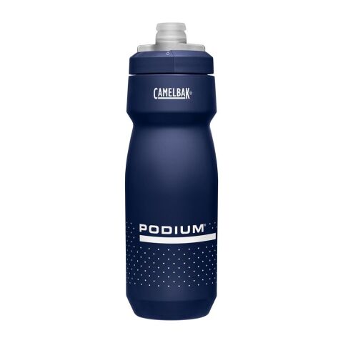 lahev na vodu CAMELBAK Podium 0,71l Navy Blue