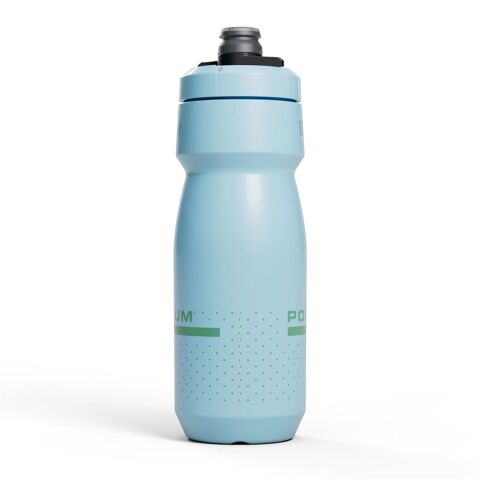 lahev na vodu CAMELBAK Podium 0,71l Crystal Blue