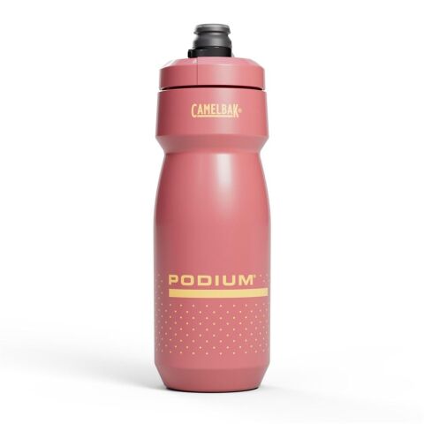 lahev na vodu CAMELBAK Podium 0,71l Coral Sunset