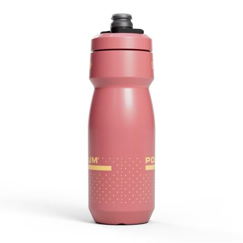 lahev na vodu CAMELBAK Podium 0,71l Coral Sunset