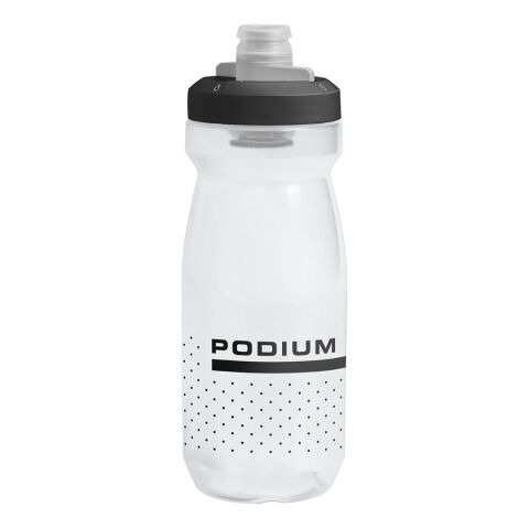 cyklo lahev CAMELBAK Podium 0,62l Carbon