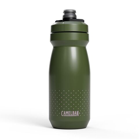 lahev na vodu CAMELBAK Podium 0,62l Deep Fern