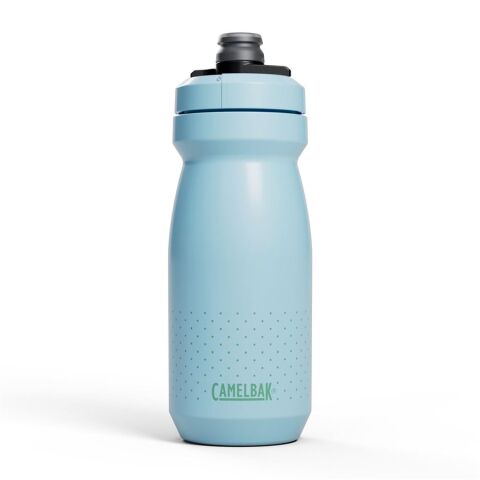 lahev na vodu CAMELBAK Podium 0,62l Crystal Blue