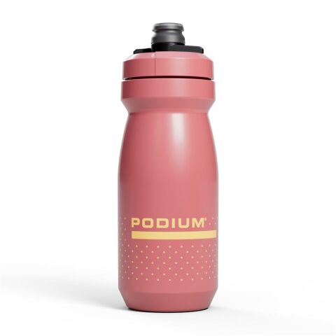 lahev na vodu CAMELBAK Podium 0,62l Coral Sunset
