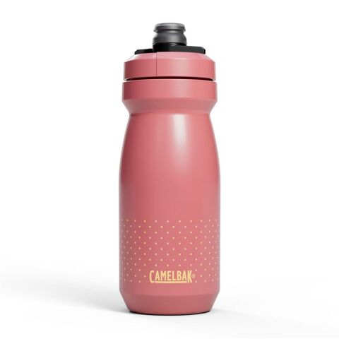 lahev na vodu CAMELBAK Podium 0,62l Coral Sunset