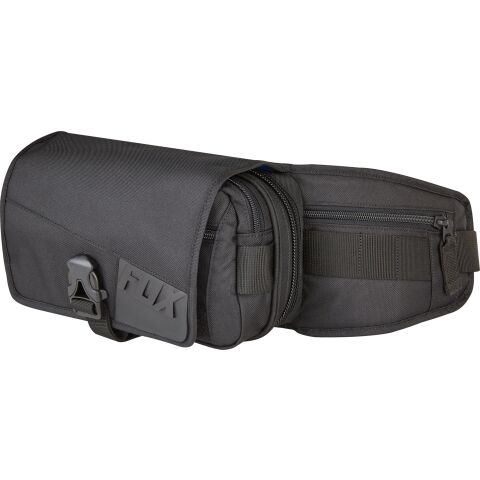 MX taška Fox  Deluxe Toolpack