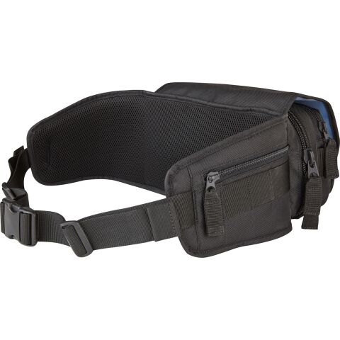 MX taška Fox  Deluxe Toolpack