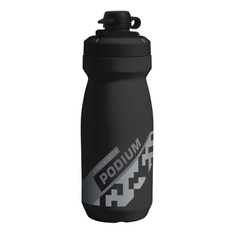 cyklo lahev CAMELBAK