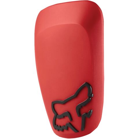 Příslušenství Fox Launch Pro D3OR Elbow Hard Caps