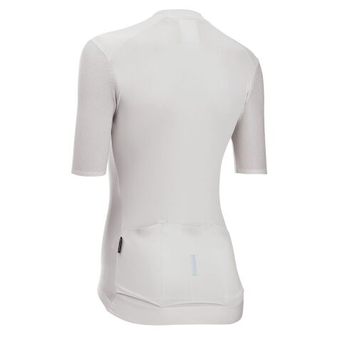 Dámský cyklistický dres Northwave Extreme Woman Jersey Short Sleeve