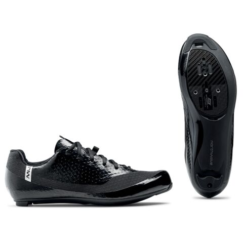 Pánské Road tretry Northwave Mistral