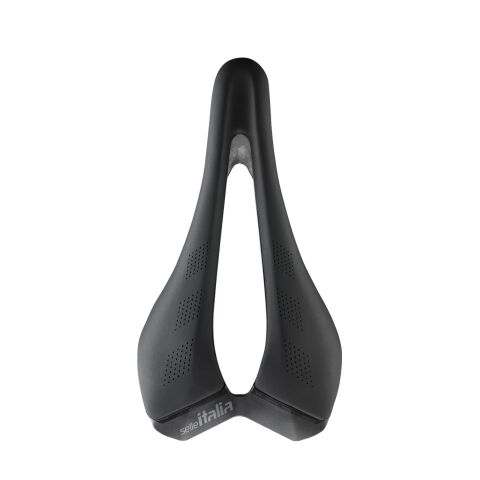 Cyklistické sedlo Selle Italia SLR Carbon L3