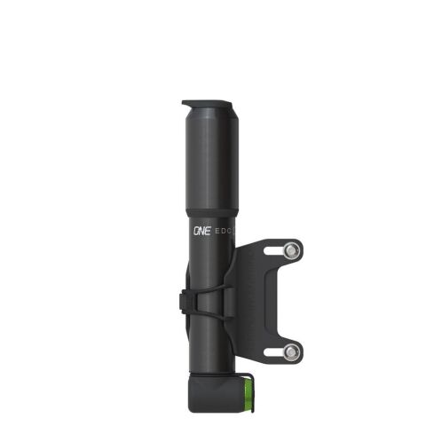 pumpička ONE UP EDC Pumpička 100 ccm