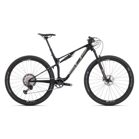 trailové kolo SUPERIOR TEAM XF 29 Issue