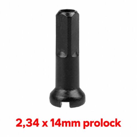 nipl DT SWISS 2,34 x 14mm
