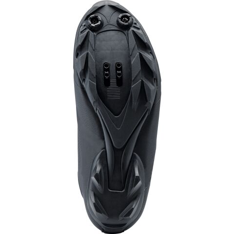 Dětské cyklistické tretry Northwave Hammer Junior