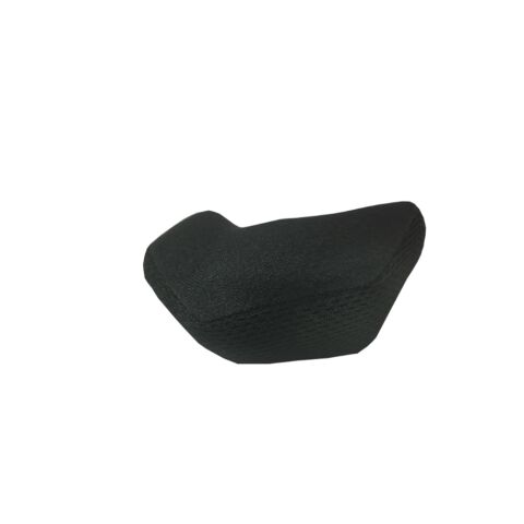 Náhradní díl Fox Proframe Cheek Pad Mid