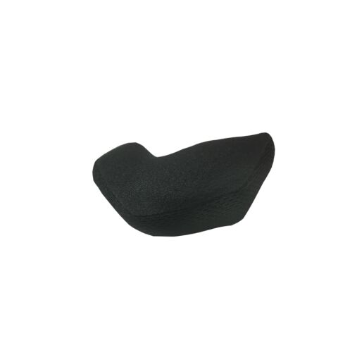 Náhradní díl Fox Proframe Cheek Pad Thin