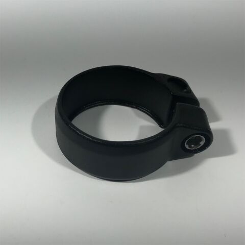 Náhradní díl BMC Sedlová objímka FS01/TE01