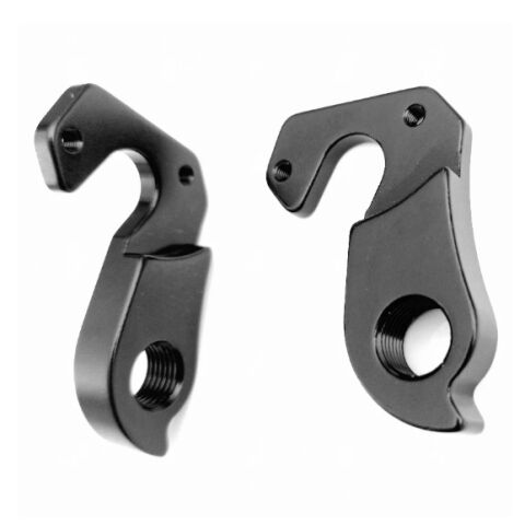 Náhradní patka BMC #30 Bmc Dropout #30