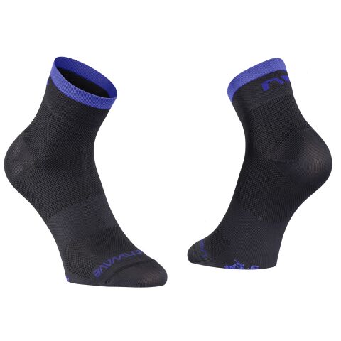 Pánské cyklo ponožky Northwave Origin Sock