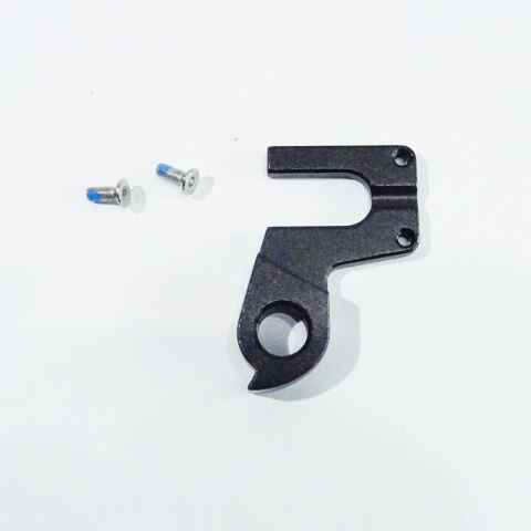 Náhradní patka BMC Bmc Dropout #36