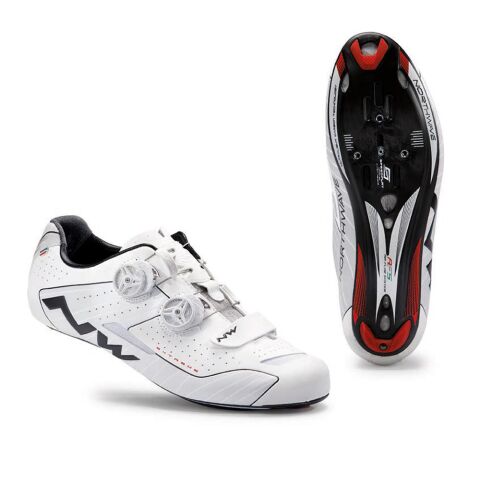 Pánské tretry Northwave Extreme