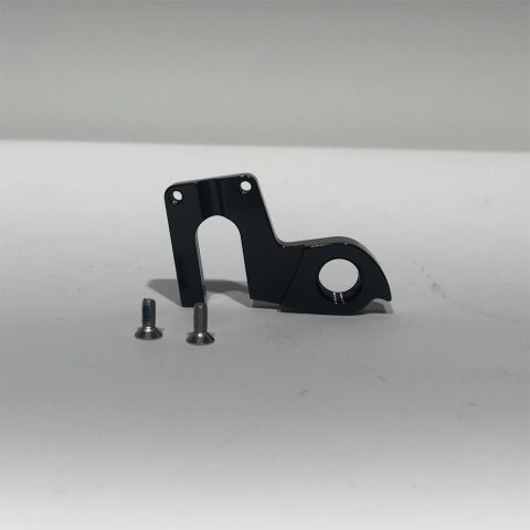 Náhradní patka BMC #39 Bmc Dropout #39 CNC