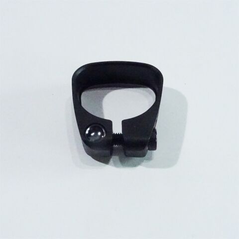 Objímka BMC Bmc Seatpost clamp #7