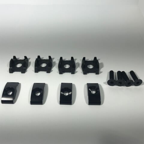 Náhradní díl BMC Cable Guide #3