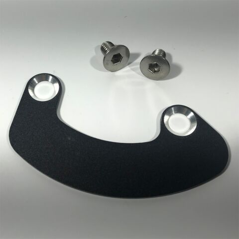 Náhradní díl BMC Chaincatcher TF01/02 29