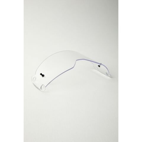 Náhradní skla Fox Vue Repl Lens - Standard