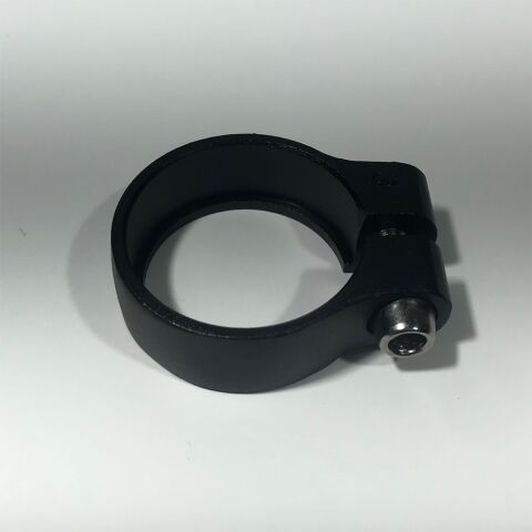 Náhradní díl BMC Seatpost clamp #14
